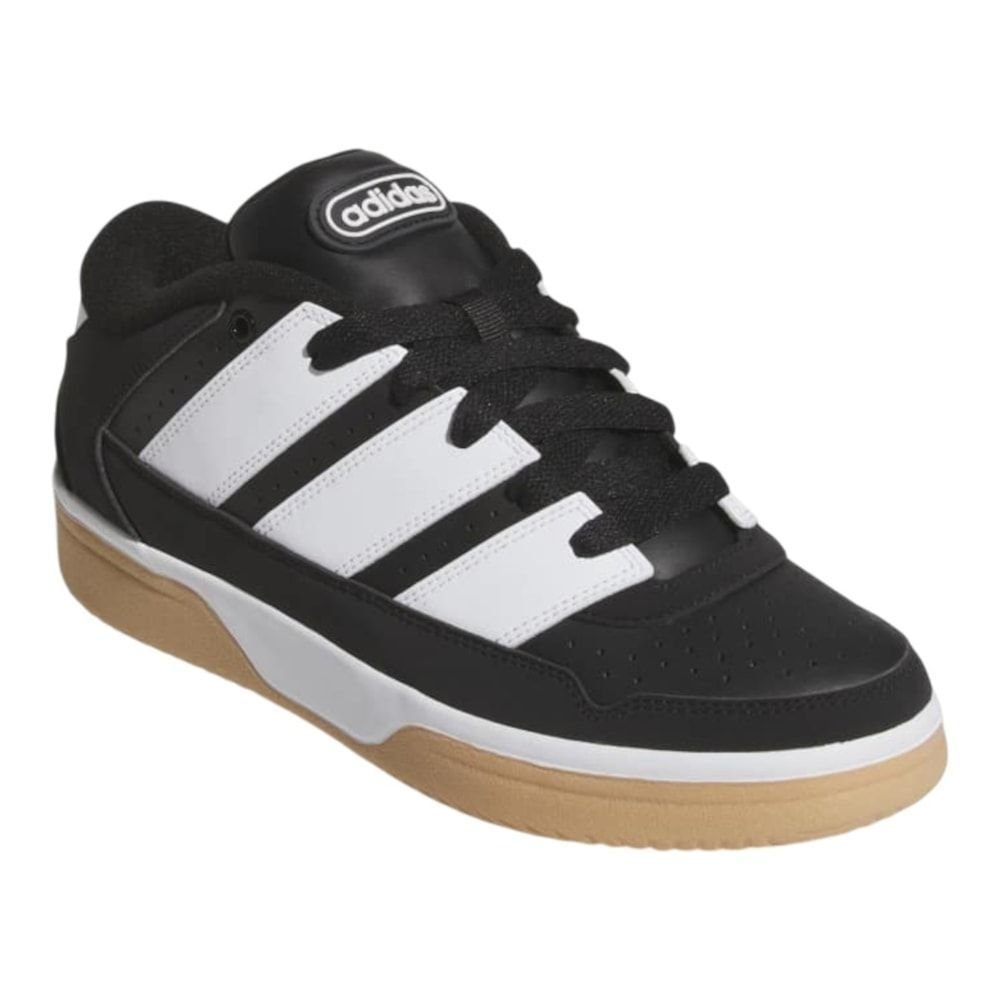 Tênis Adidas Break Start 2000 Unissex Preto 3