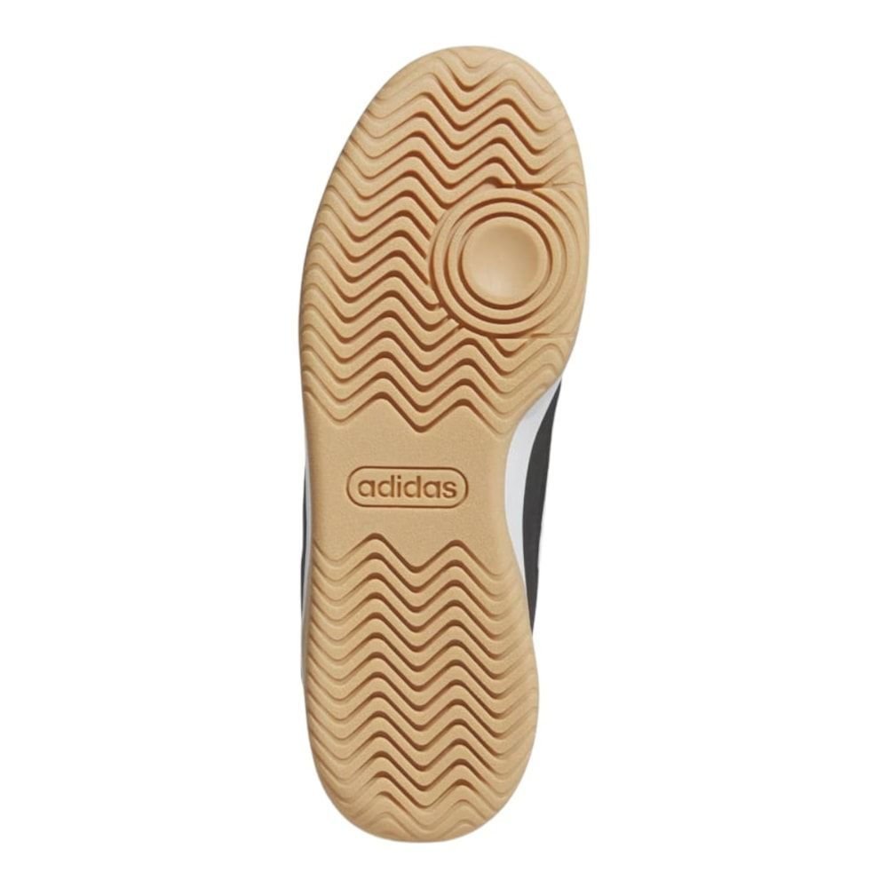 Tênis Adidas Break Start 2000 Unissex Preto 6