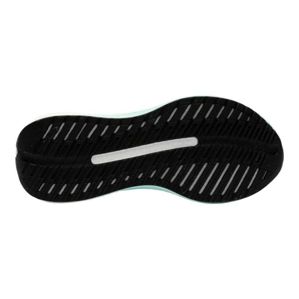 Tênis Adidas Boost Run Feminino Preto 6