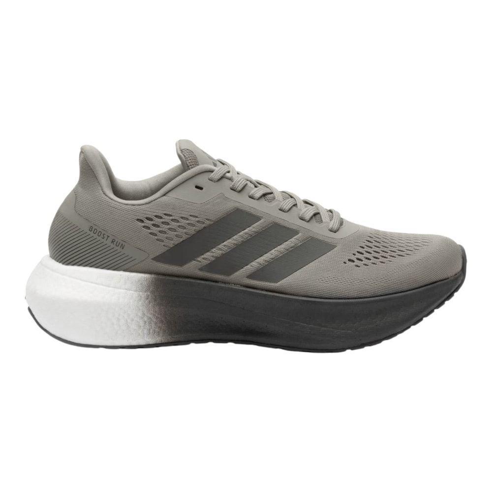Tênis Adidas Boost Run Feminino
