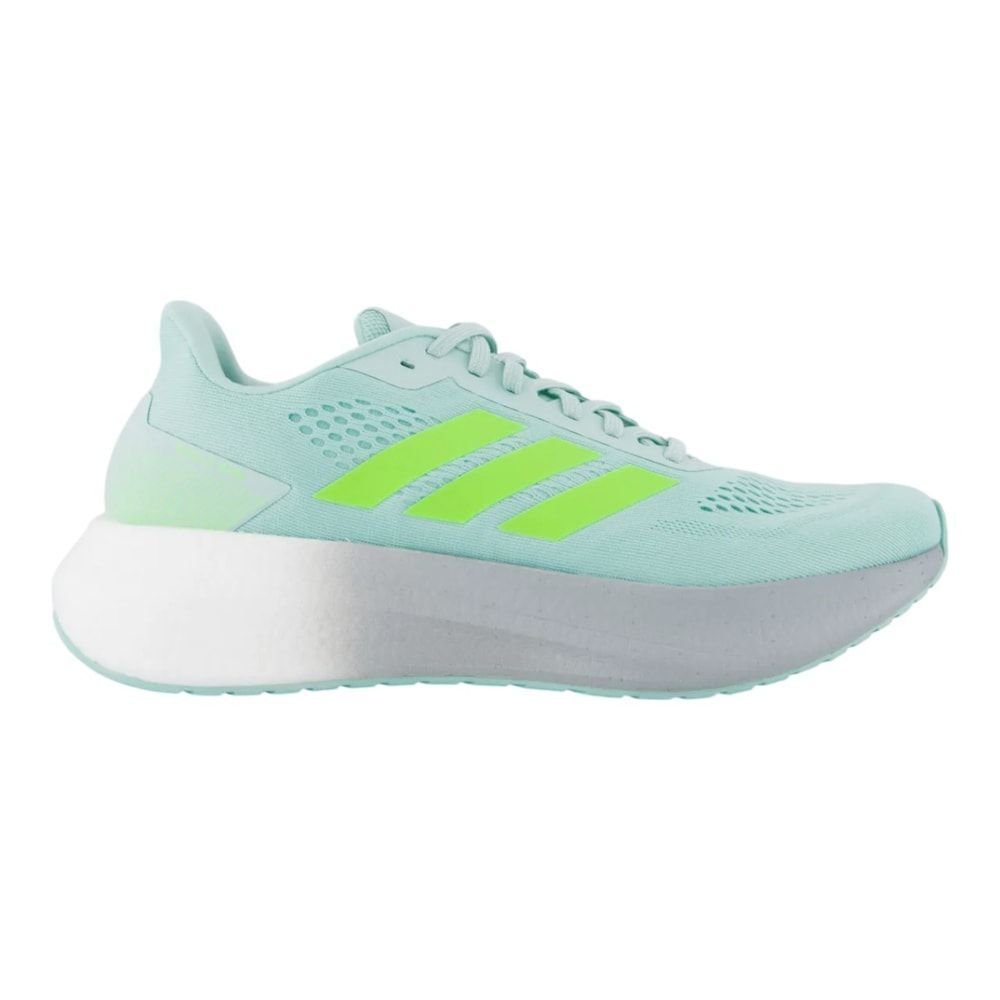 Tênis Adidas Boost Run Masculino