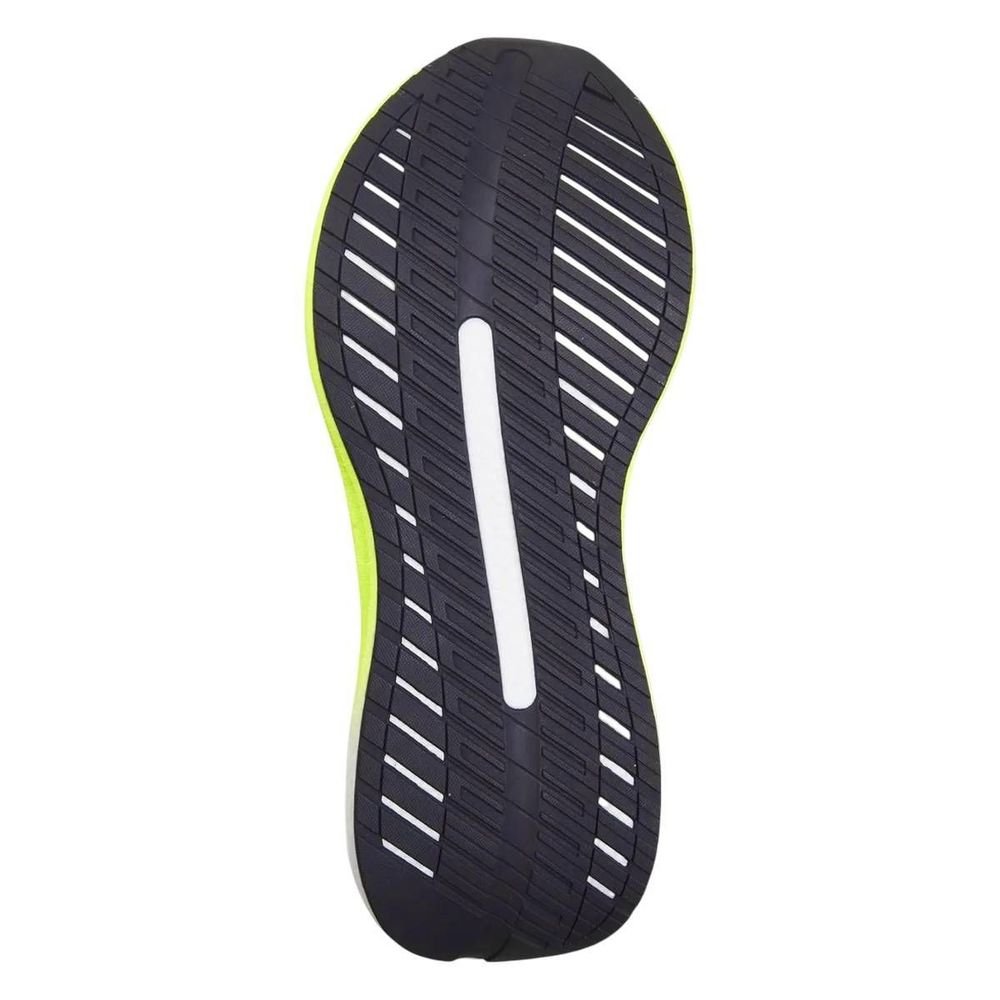 Tênis Adidas Boost Run Masculino Cinza 6