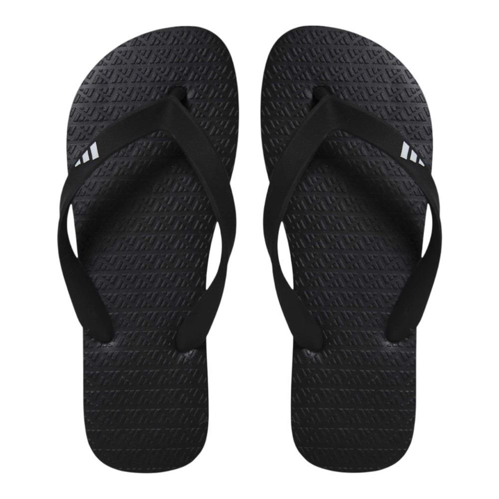 Chinelo Adidas Flexmove Unissex