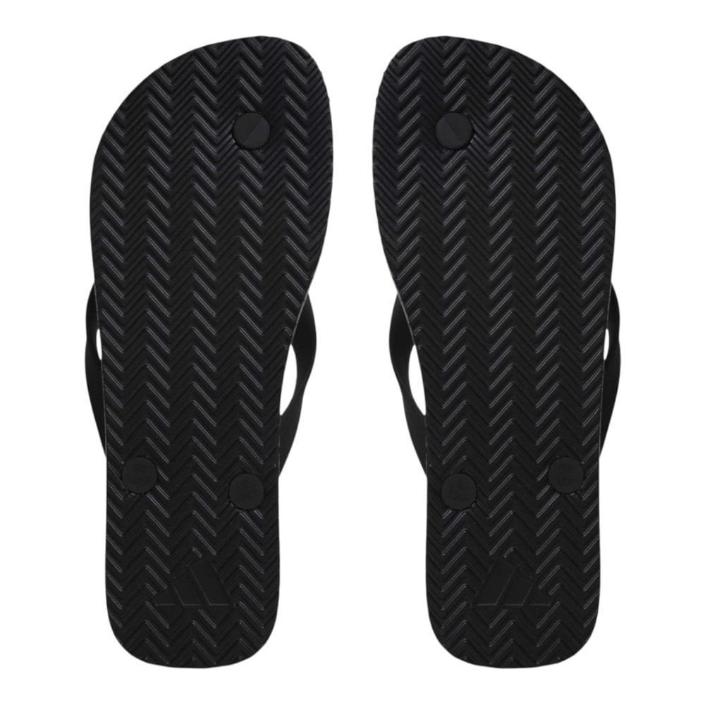 Chinelo Adidas Flexmove Unissex Preto 2