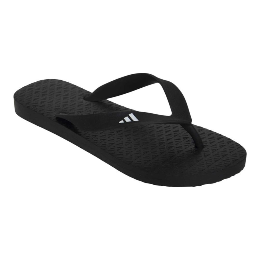Chinelo Adidas Flexmove Unissex Preto 3