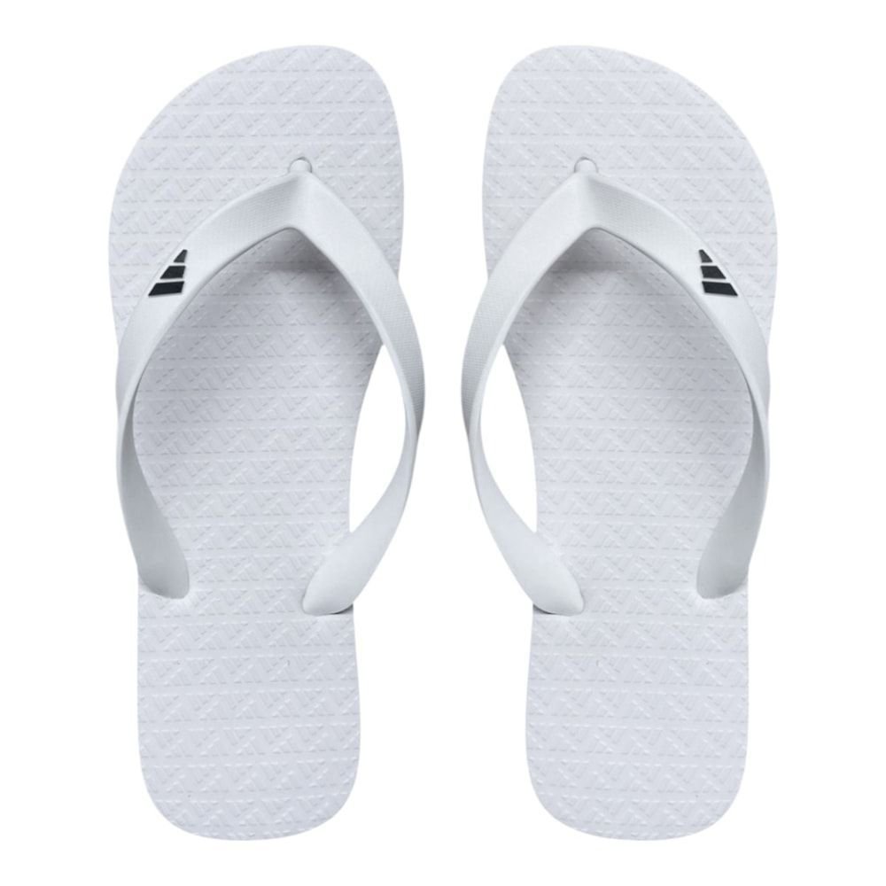 Chinelo Adidas Flexmove Unissex