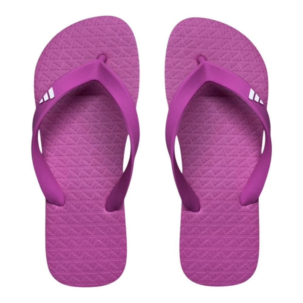 Chinelo Adidas Flexmove Unissex