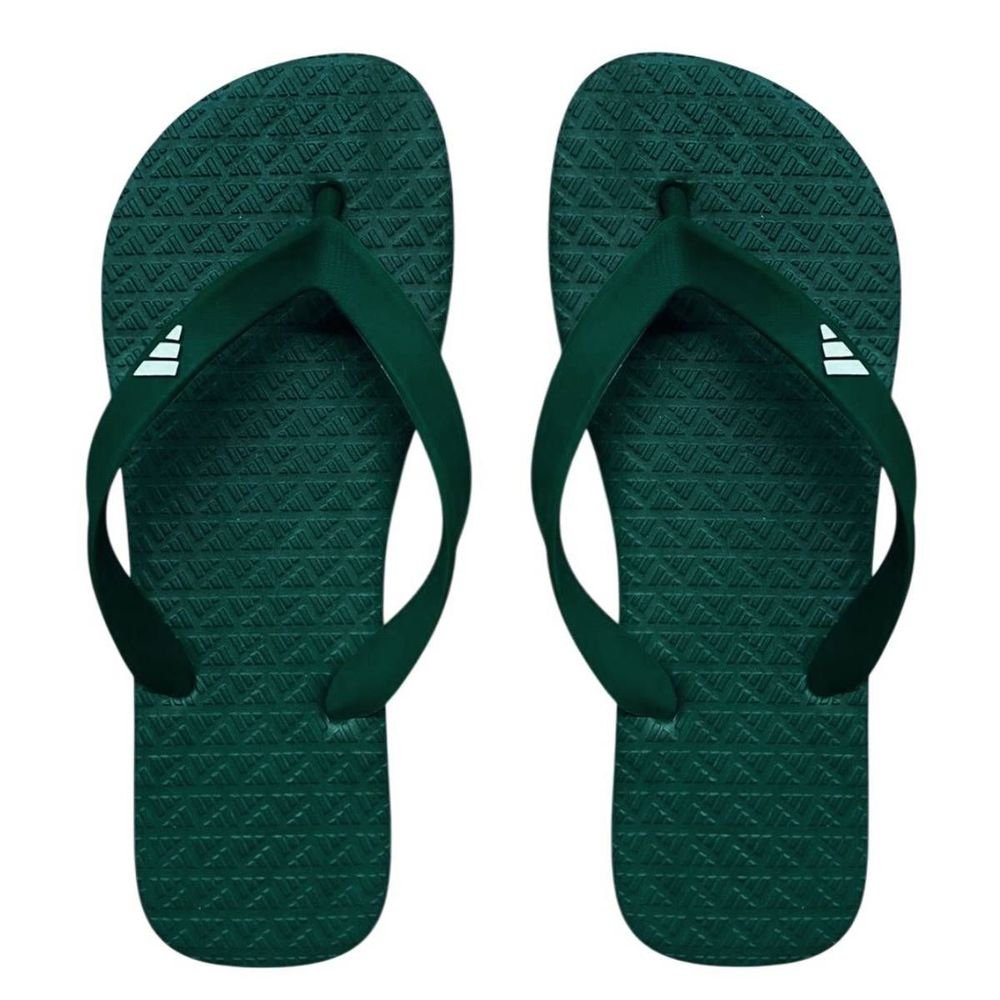 Chinelo Adidas Flexmove Unissex