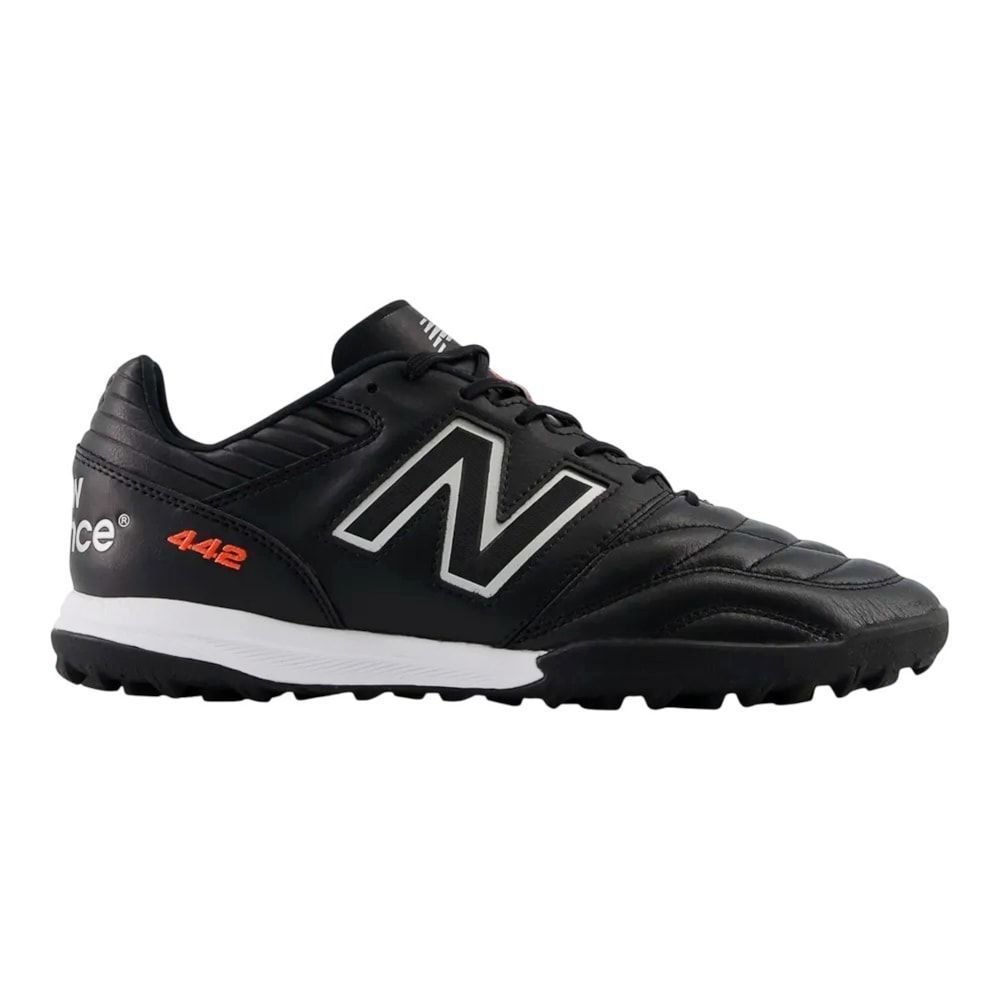 Chuteira Society New Balance 442 Pro TF V2