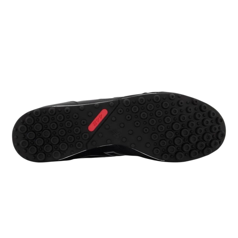 Chuteira Society New Balance 442 V2 Team TF Preto 5