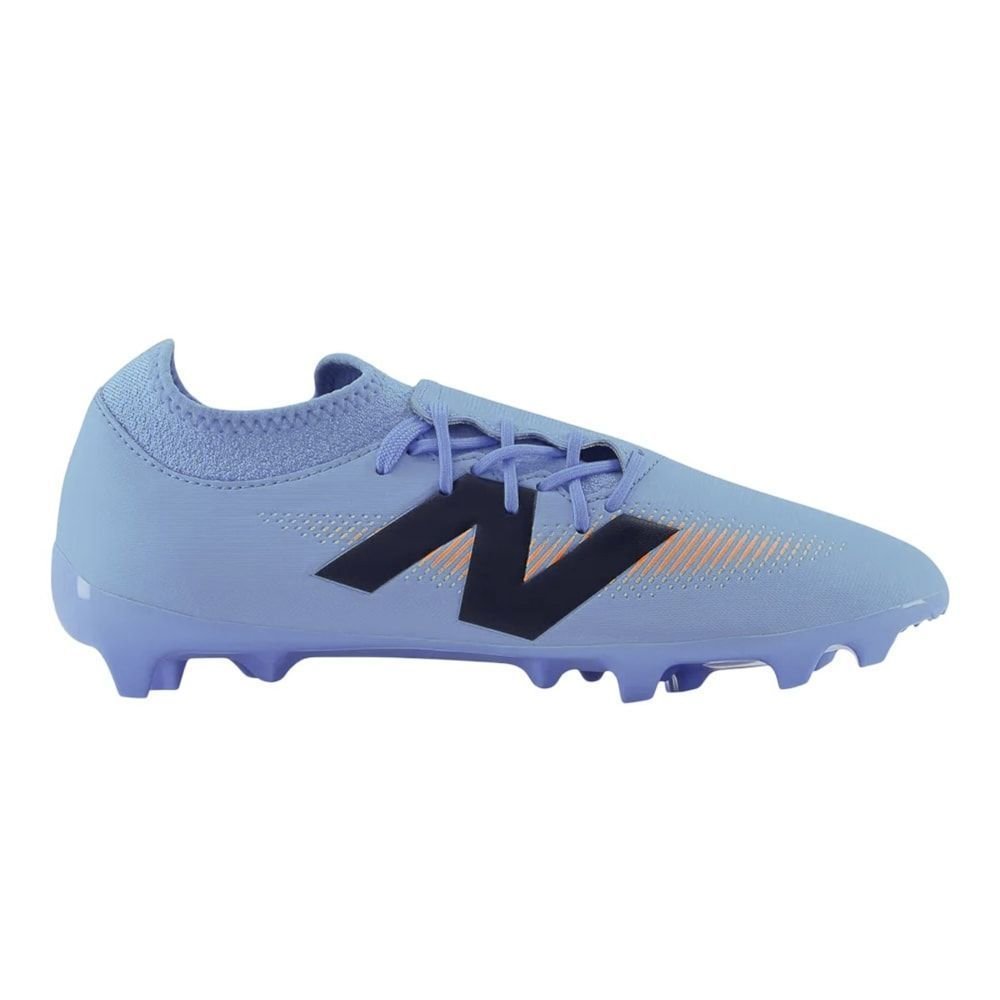 Chuteira Campo New Balance Furon Dispatch FG V7+