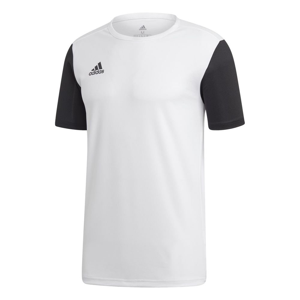 Camisa Adidas Estro 19 Masculina
