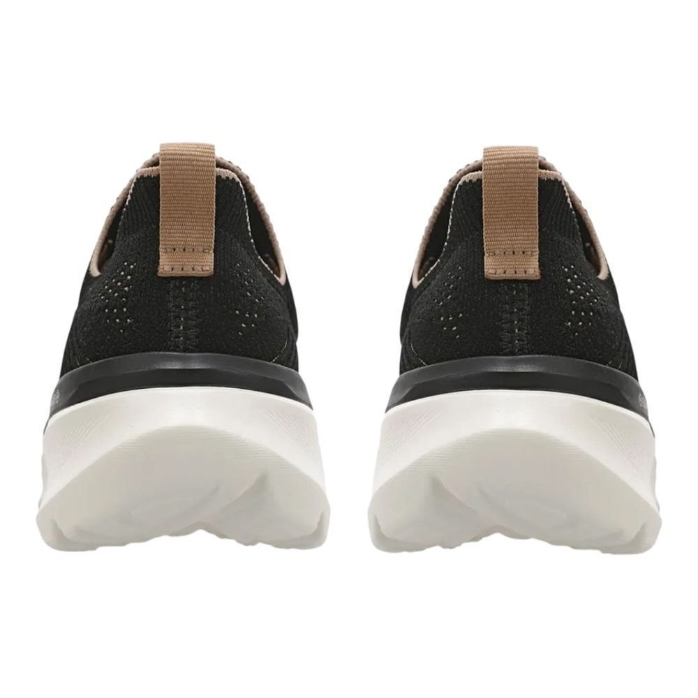 Tênis Olympikus Era Feminino Preto 3