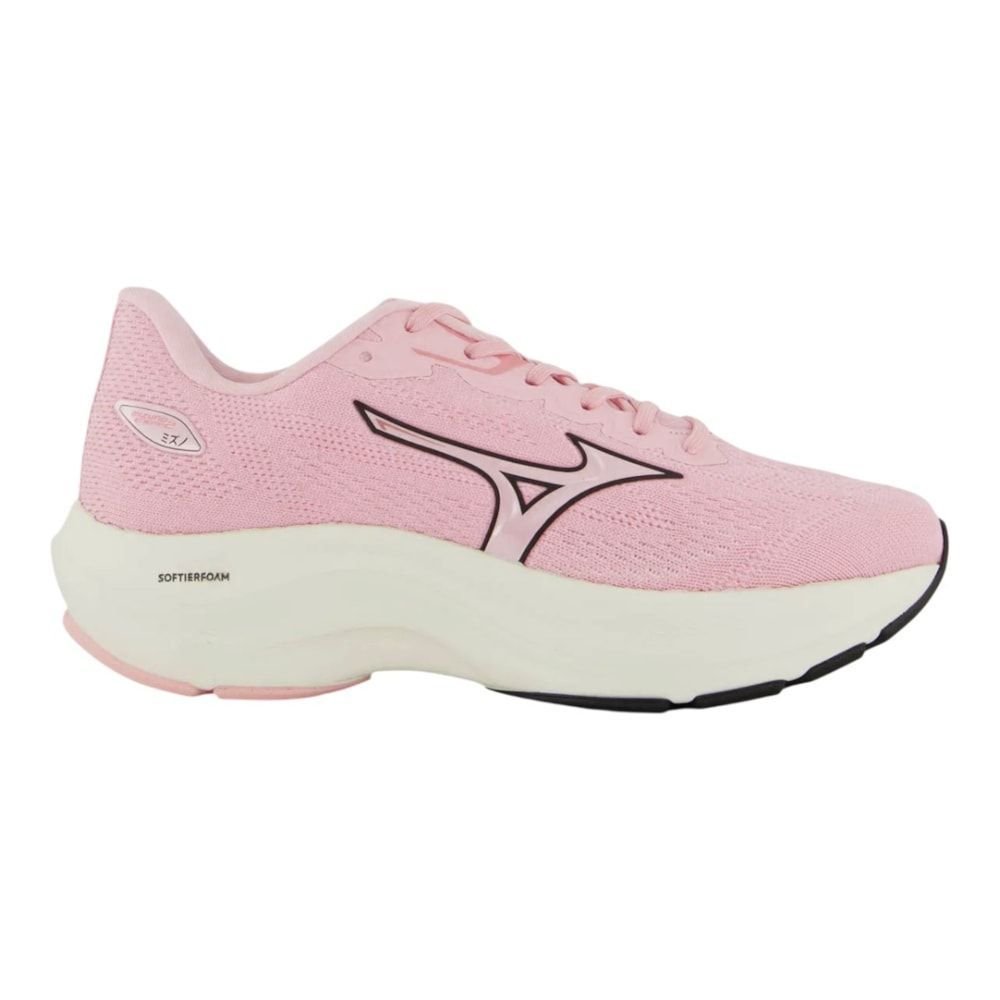 Tênis Mizuno Enigma 2 Feminino