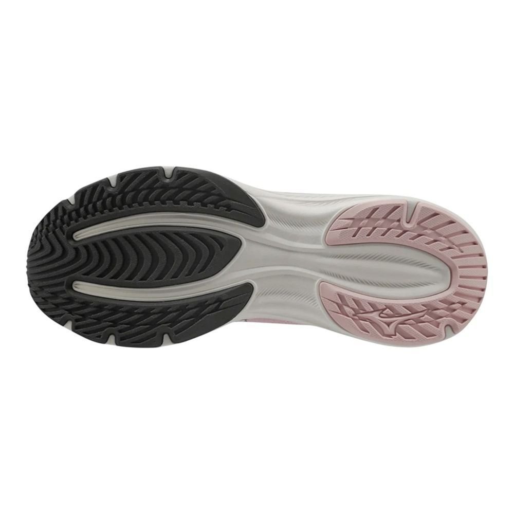 Tênis Mizuno Enigma 2 Feminino Rosa 5