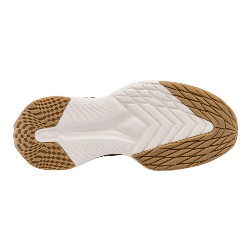 Tênis Fila Comet 2 Masculino Azul Marinho 6