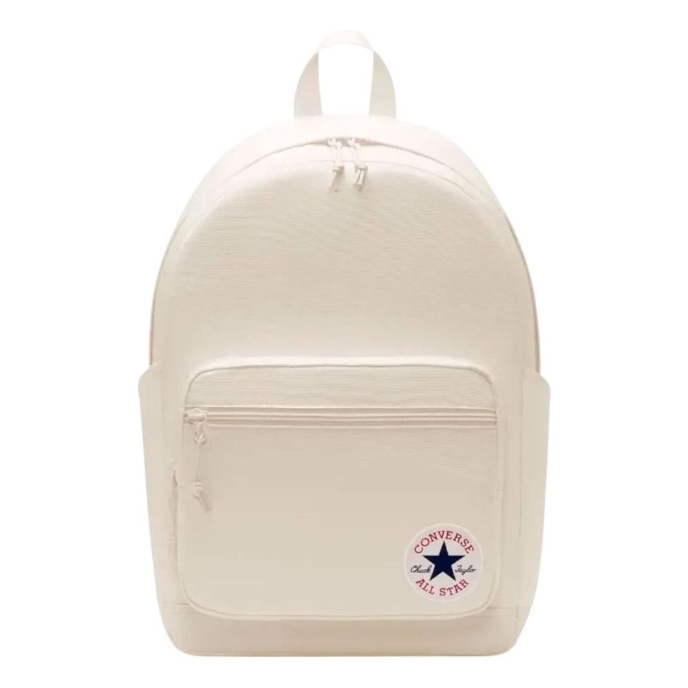 Mochila Converse Go 2 Backpack