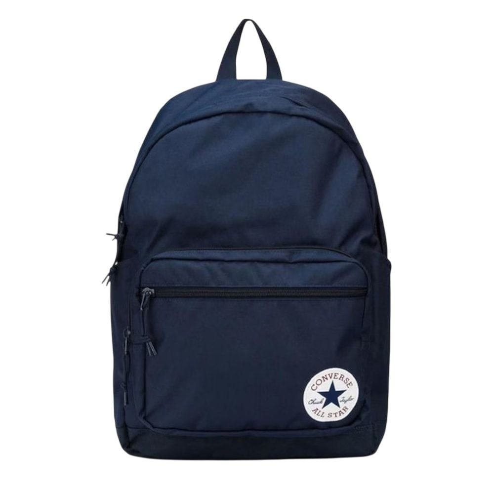 Mochila Converse Go 2 Backpack