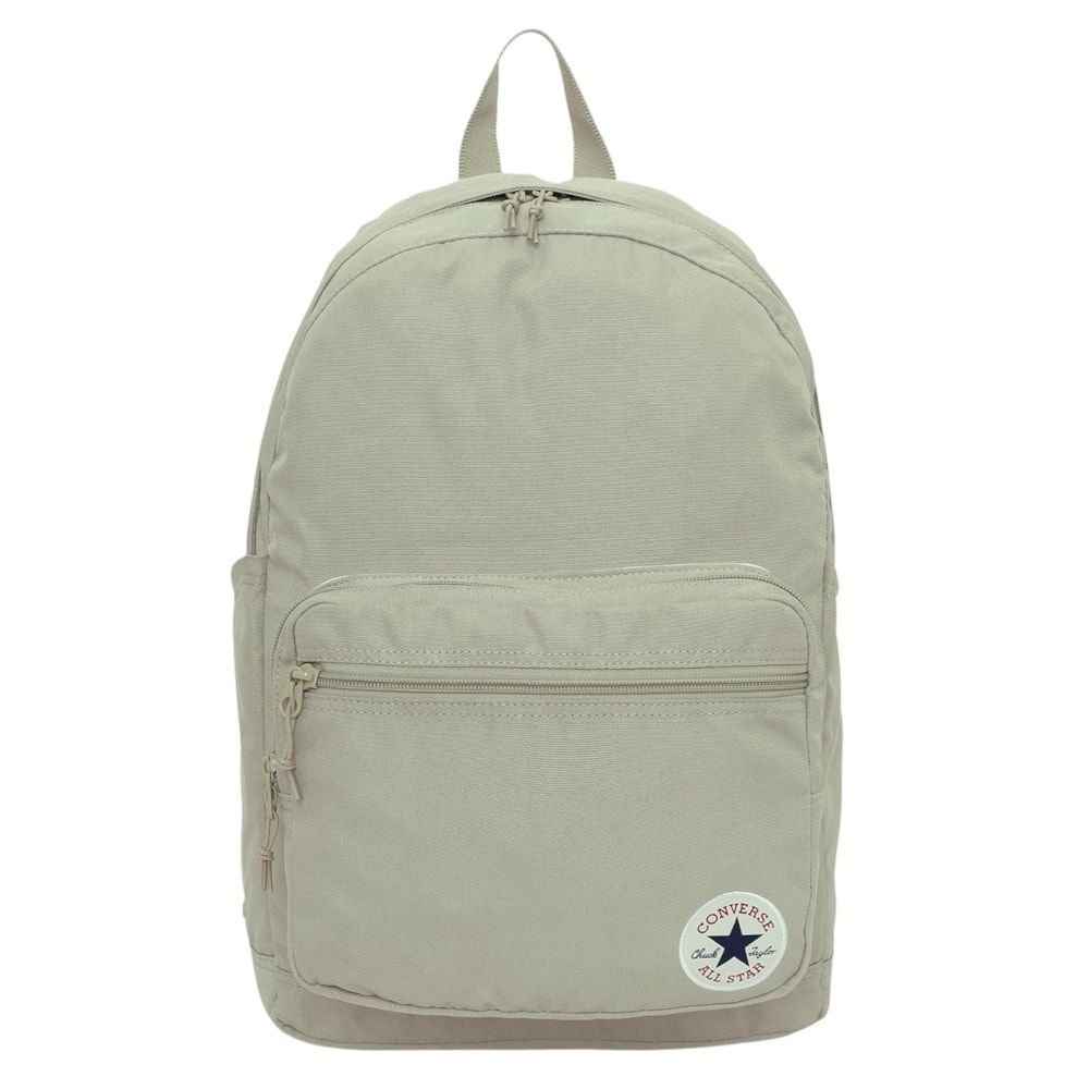 Mochila Converse Go 2 Backpack