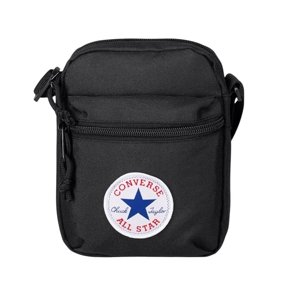 Pochete Bag Converse Go 2