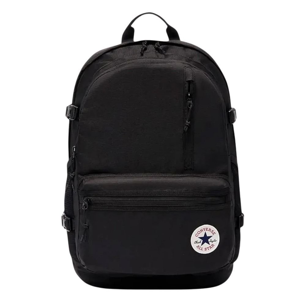 Mochila Converse Straight Edge