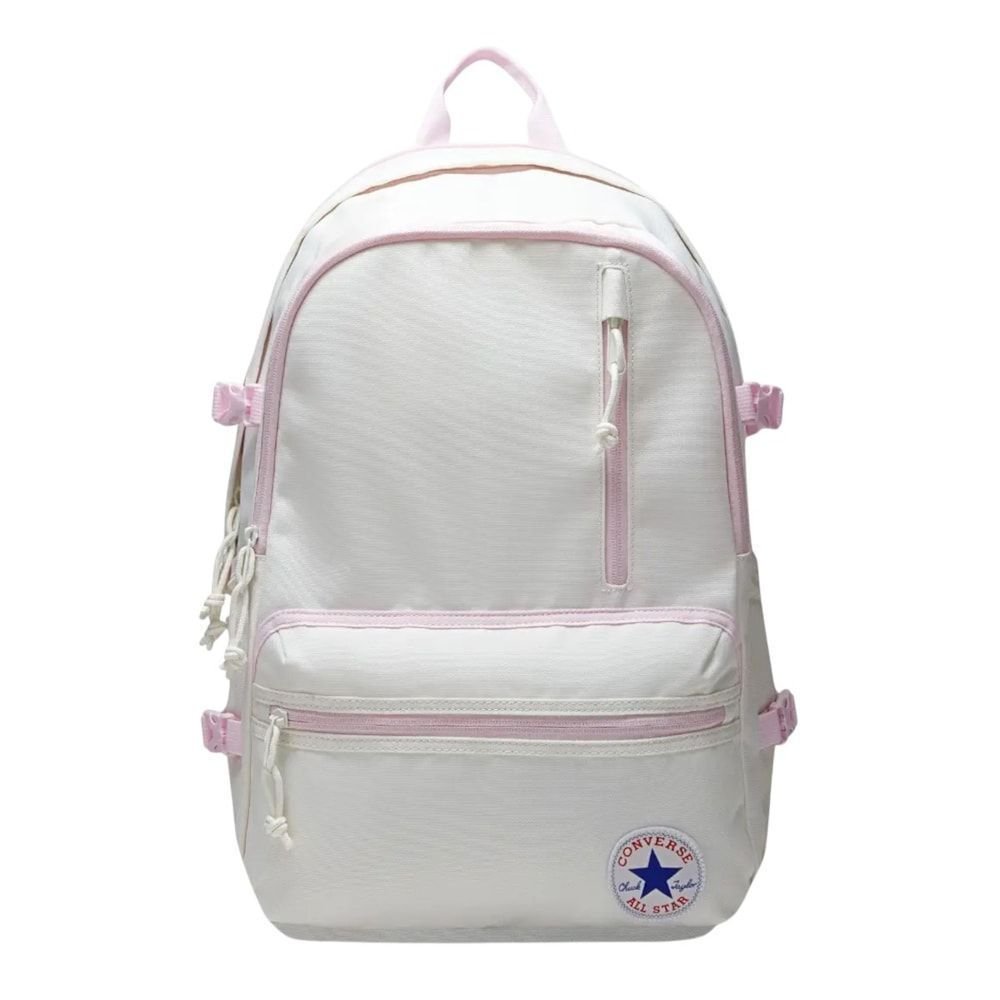 Mochila Converse Straight Edge