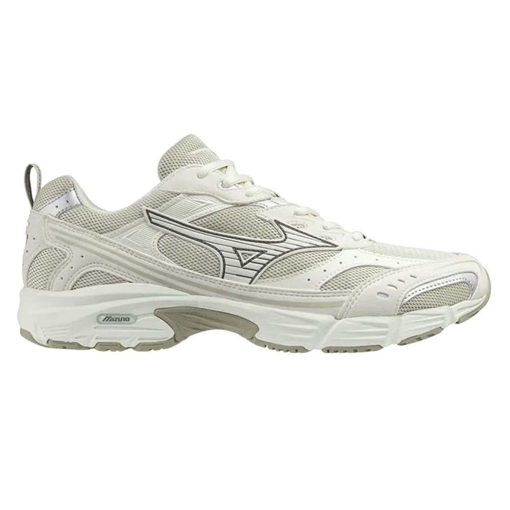 Tênis Mizuno MZR LS Premium Unissex