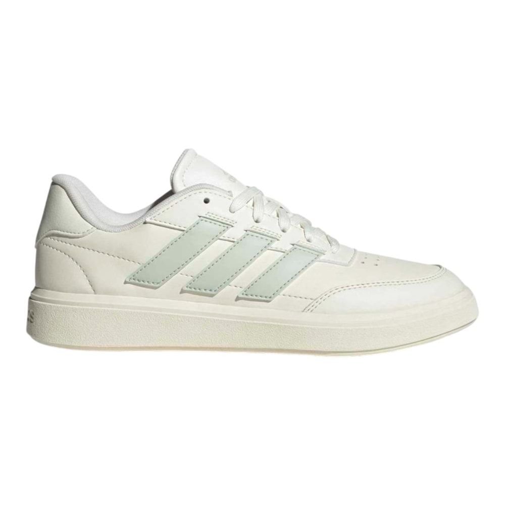 Tênis Adidas Courtblock Feminino