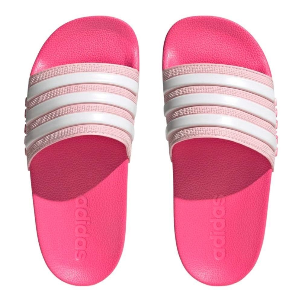 Chinelo Adidas Adilette Shower Infantil