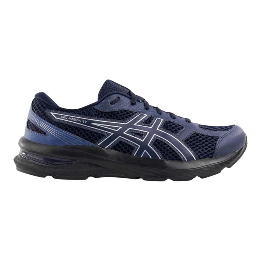 Tênis Asics Gel-Nagoya ST Masculino