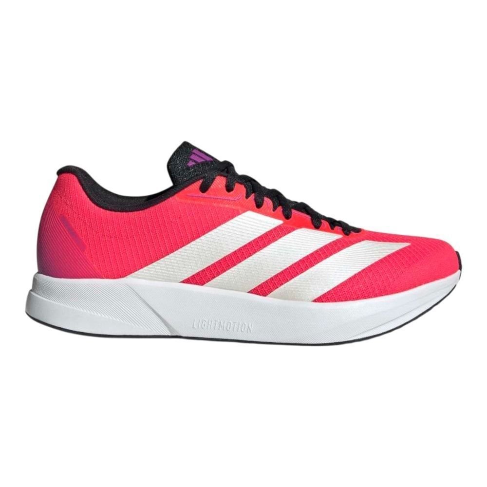 Tênis Adidas Duramo RC2 Masculino