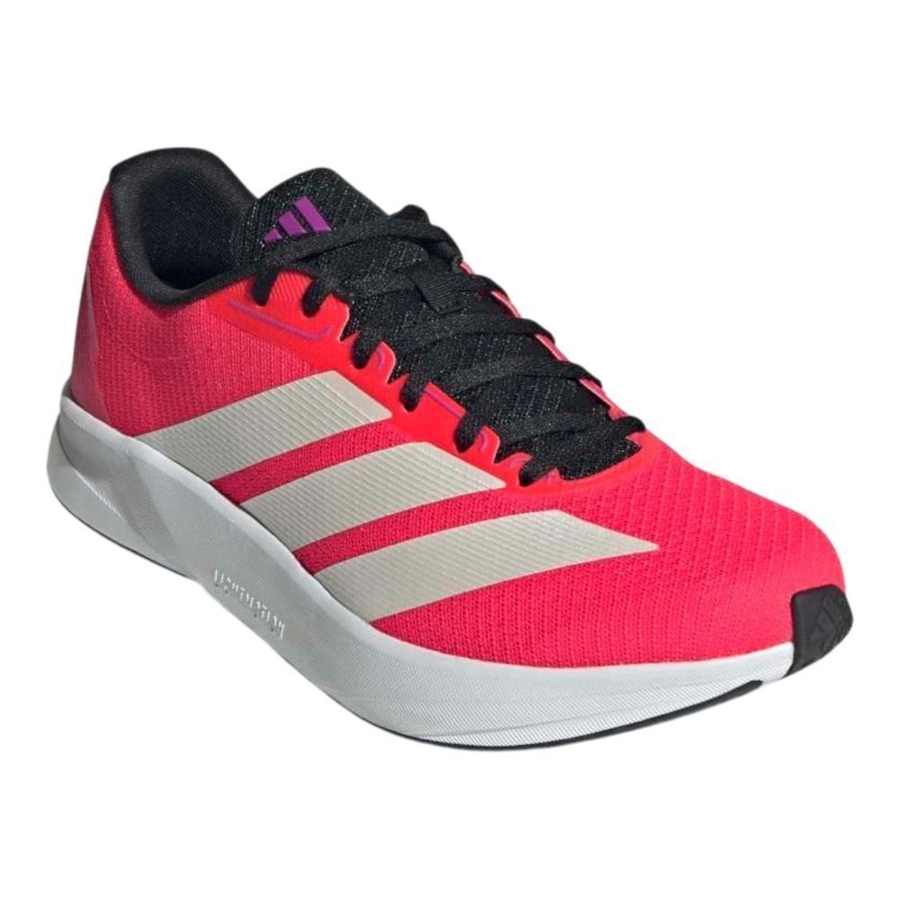 Tênis Adidas Duramo RC2 Masculino Rosa 3