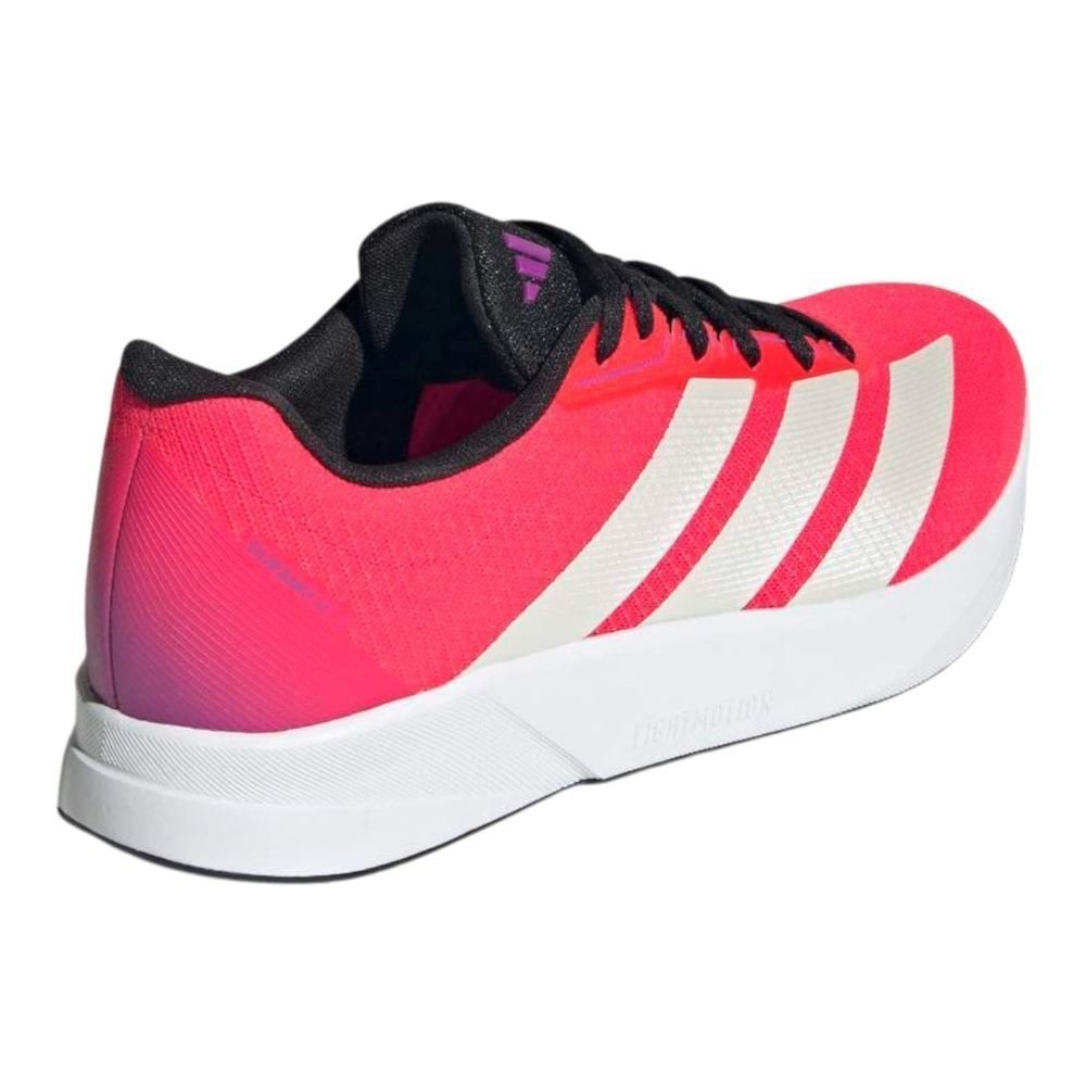 Tênis Adidas Duramo RC2 Masculino Rosa 4