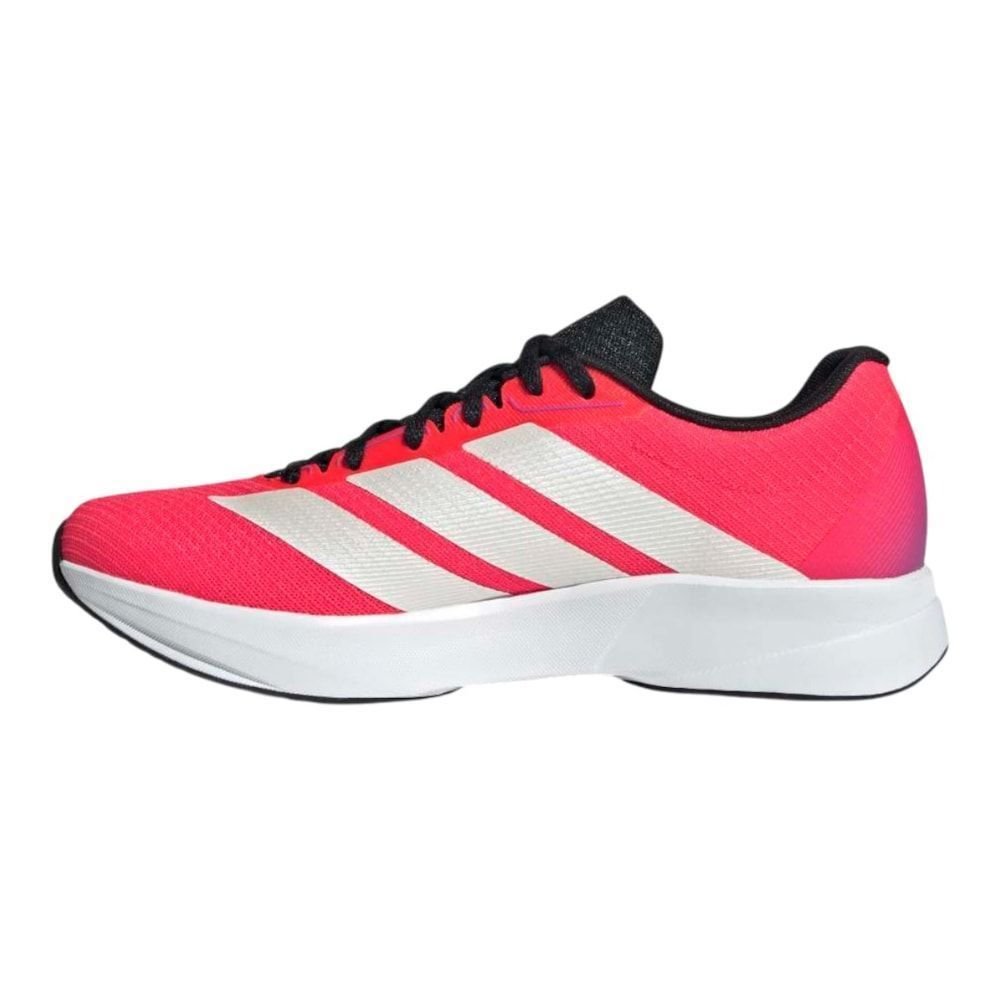 Tênis Adidas Duramo RC2 Masculino Rosa 2