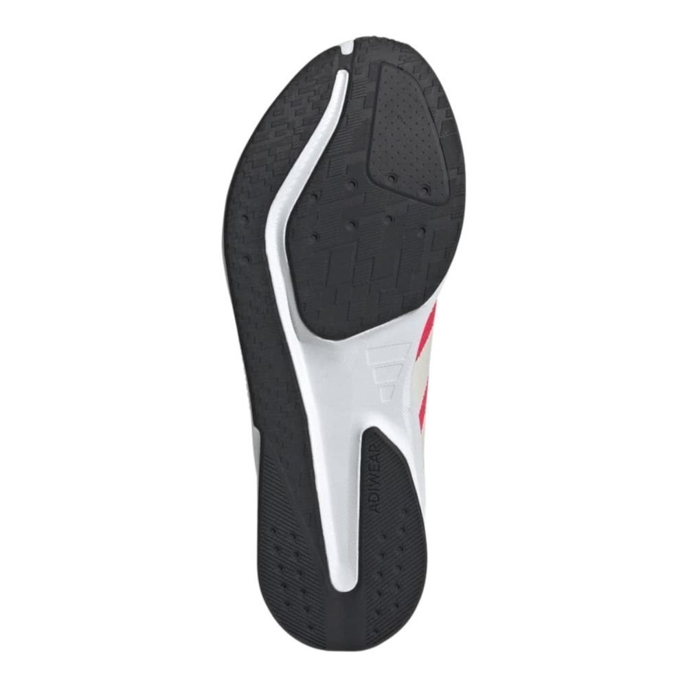 Tênis Adidas Duramo RC2 Masculino Rosa 6