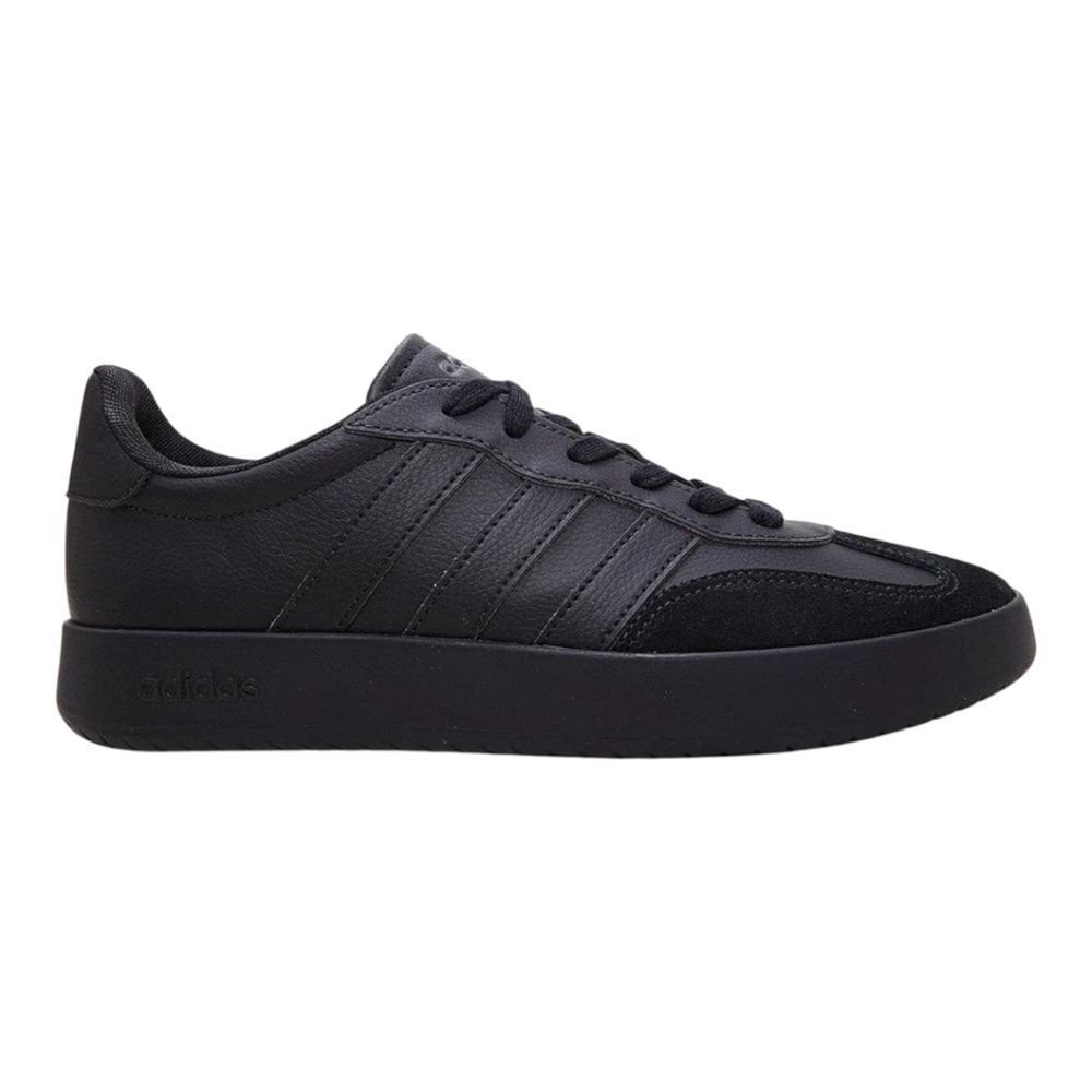 Tênis Adidas Barreda Masculino