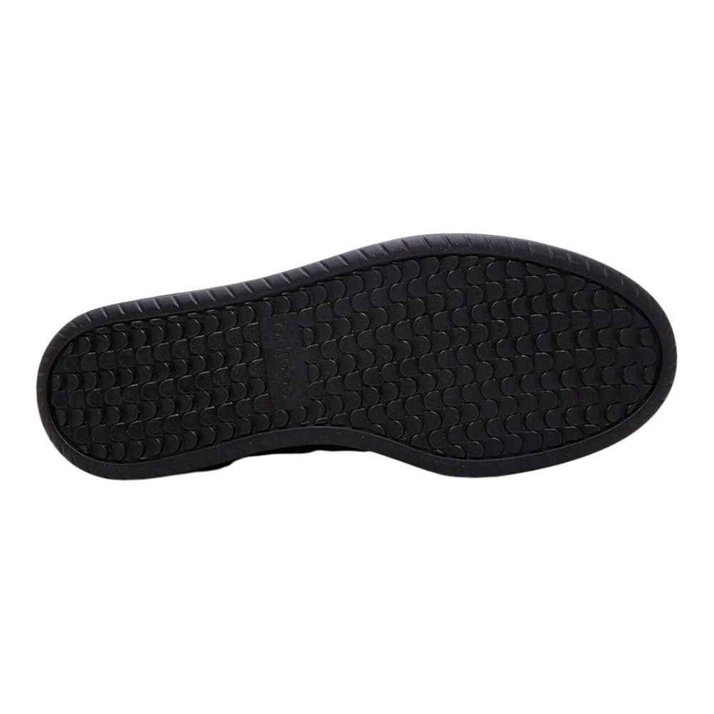 Tênis Adidas Barreda Masculino Preto 5