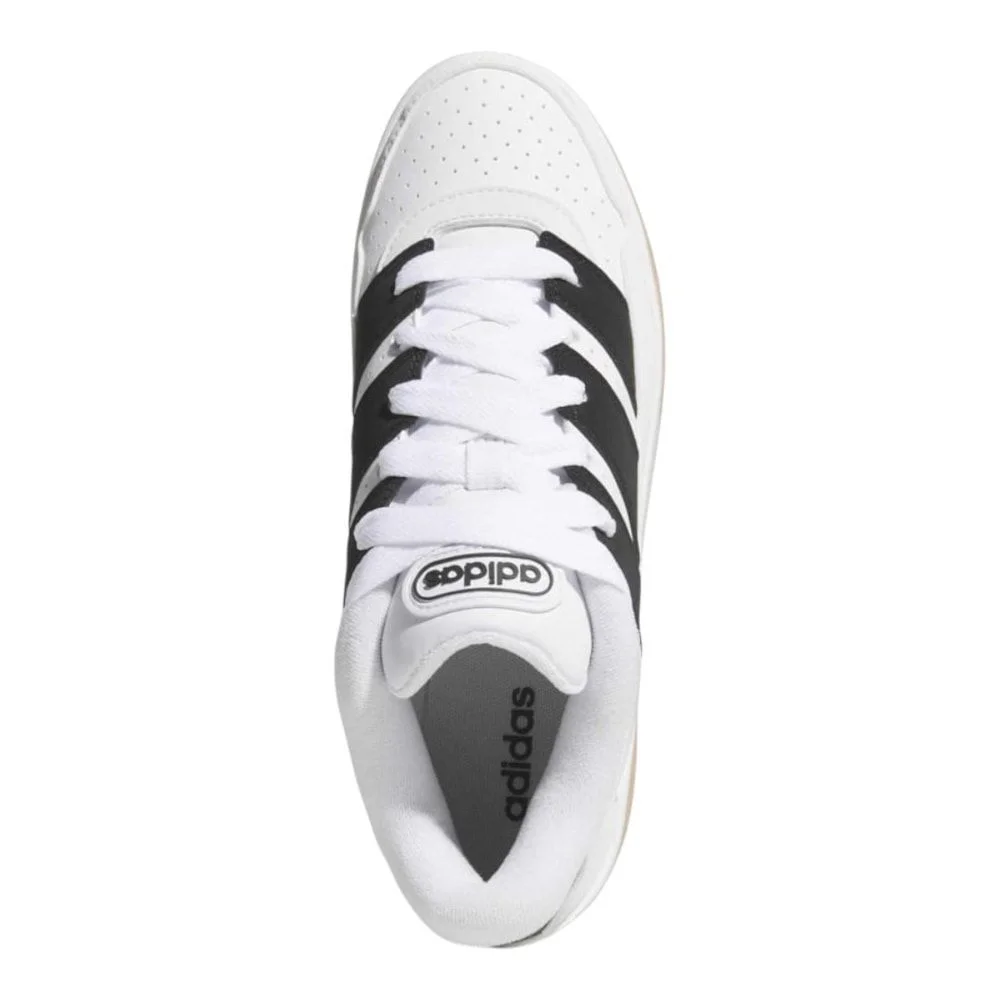 Tênis Adidas Break Start 2000 Unissex Branco 5