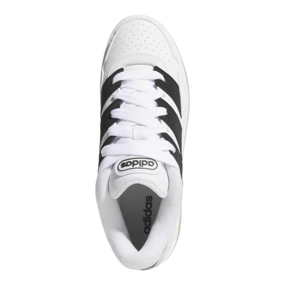 Tênis Adidas Break Start 2000 Unissex Branco 5