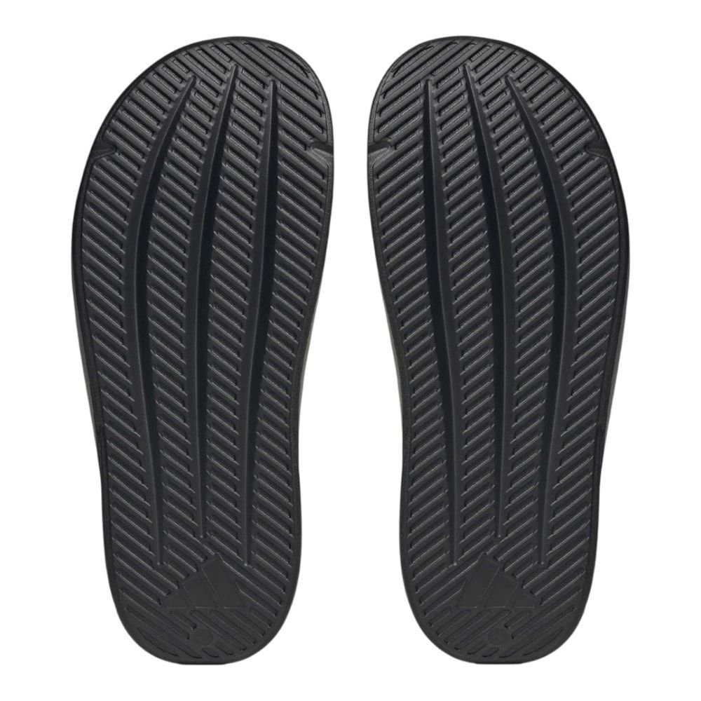 Chinelo Adidas Lightshift Unissex Preto 2