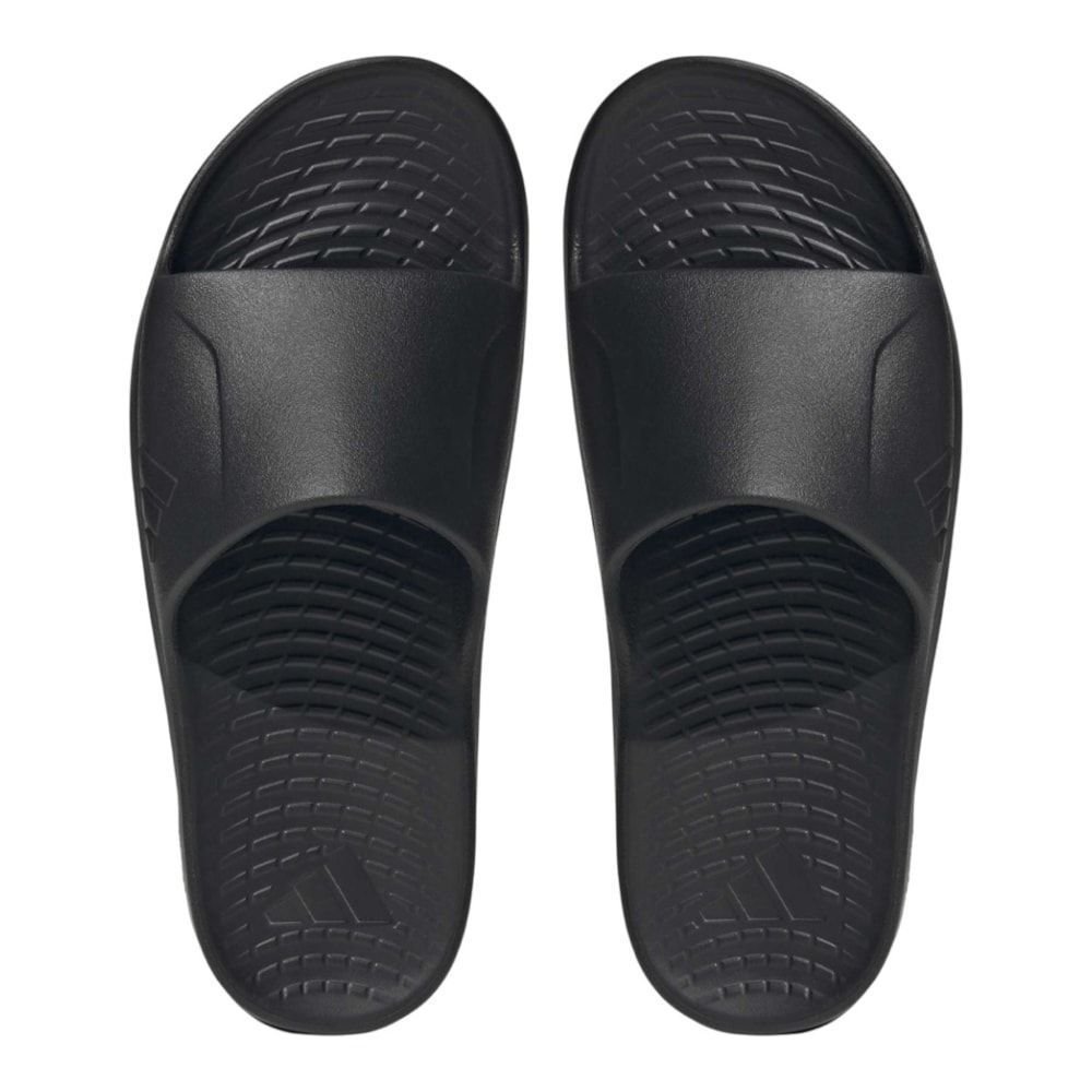 Chinelo Adidas Lightshift Unissex