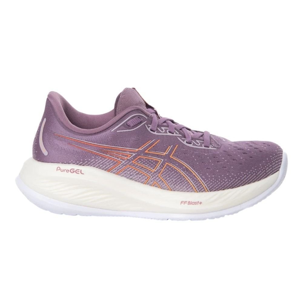Tênis Asics Gel-Cumulus 26 Feminino
