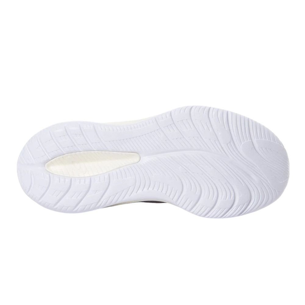 Tênis Asics Gel-Cumulus 26 Feminino Roxo 5