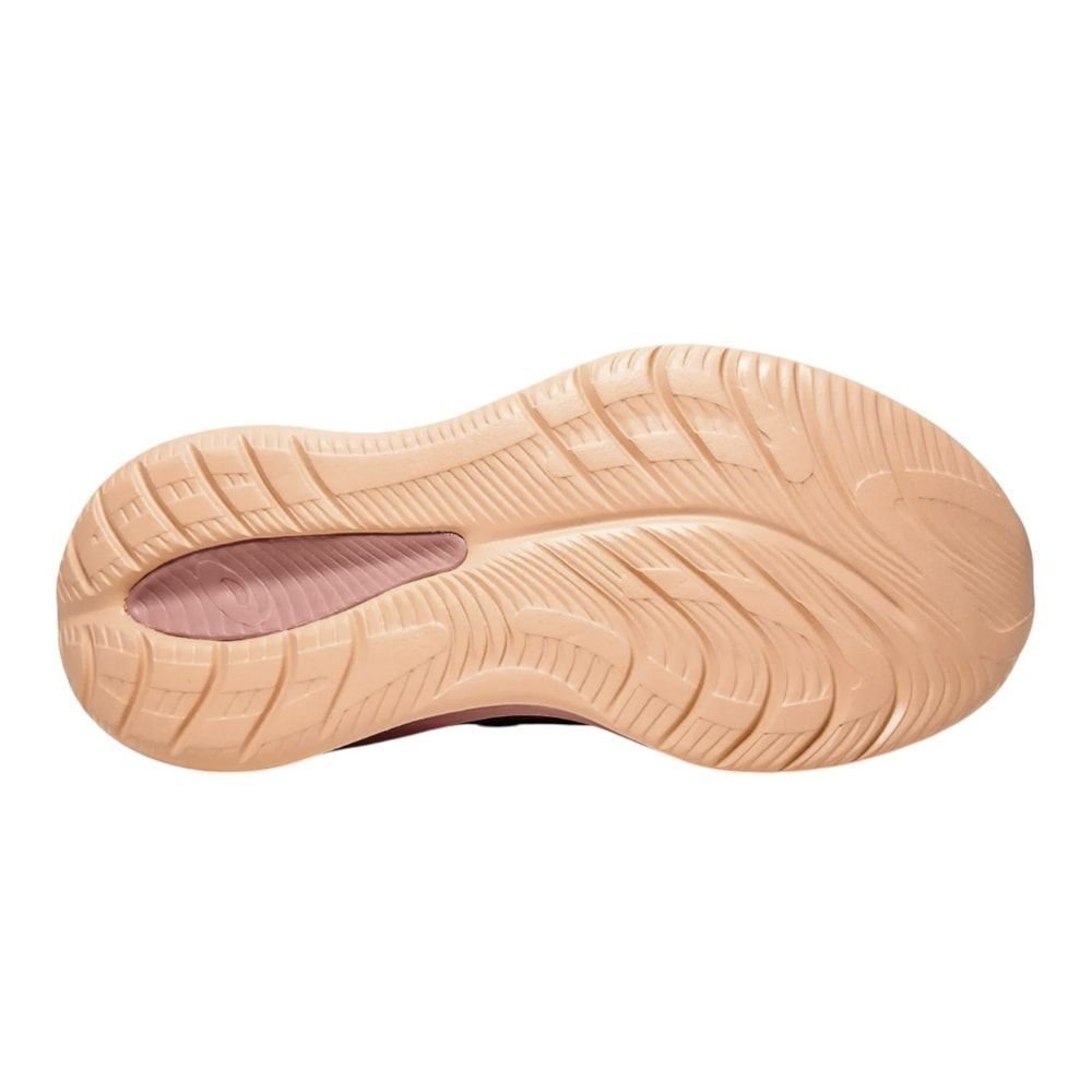 Tênis Asics Gel-Cumulus 26 Feminino Azul Marinho 5