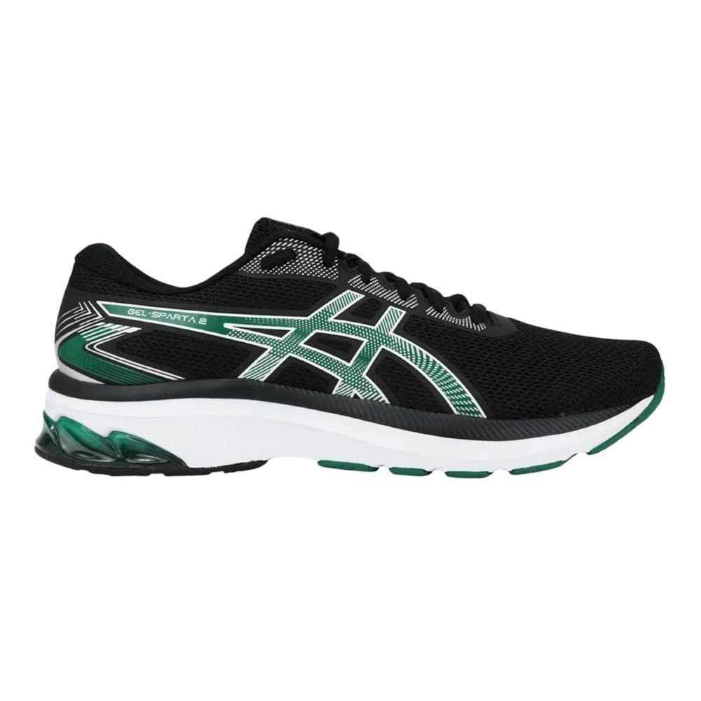Tênis Asics Gel-Sparta 2 Masculino