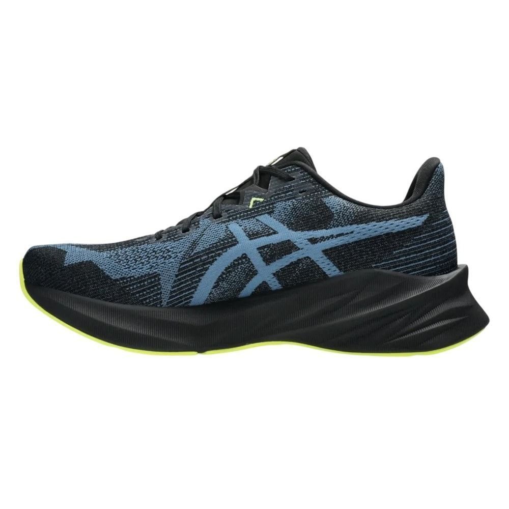Tênis Asics Dynablast 5 Masculino Preto 2