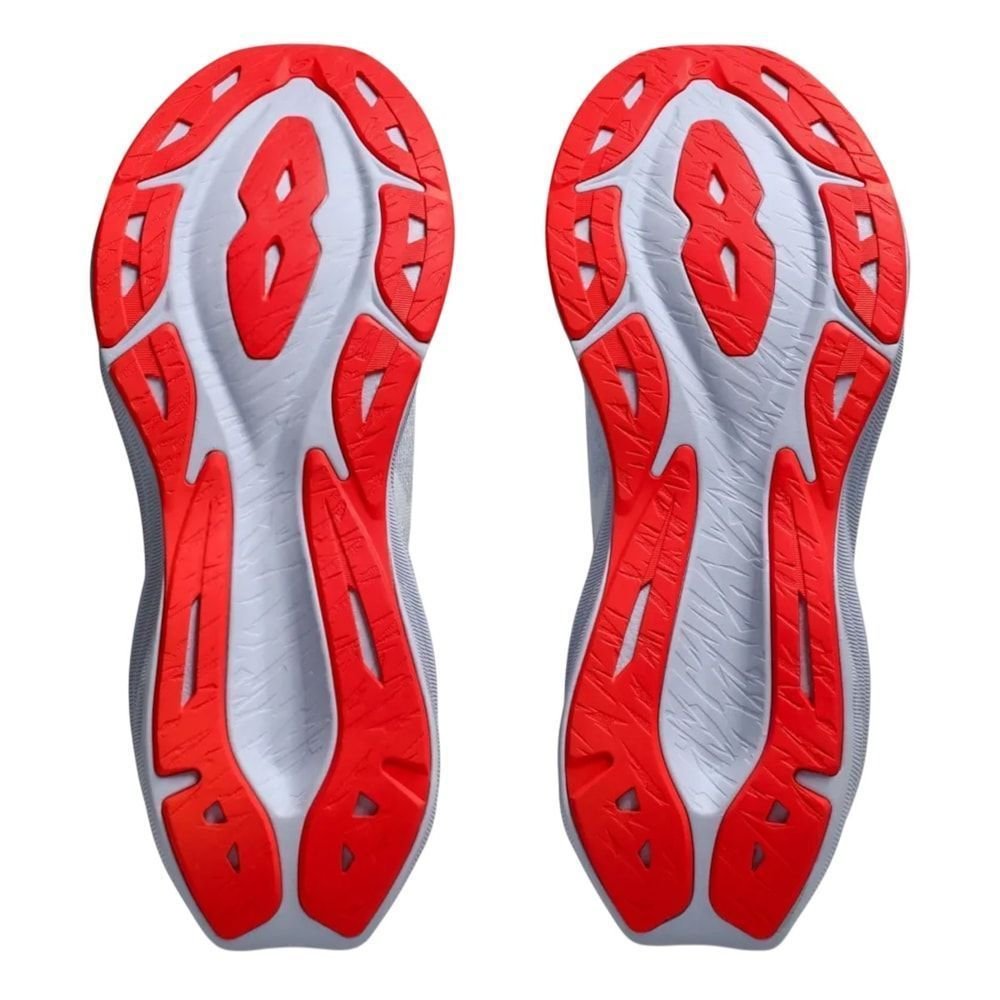 Tênis Asics Dynablast 5 Masculino Azul 6