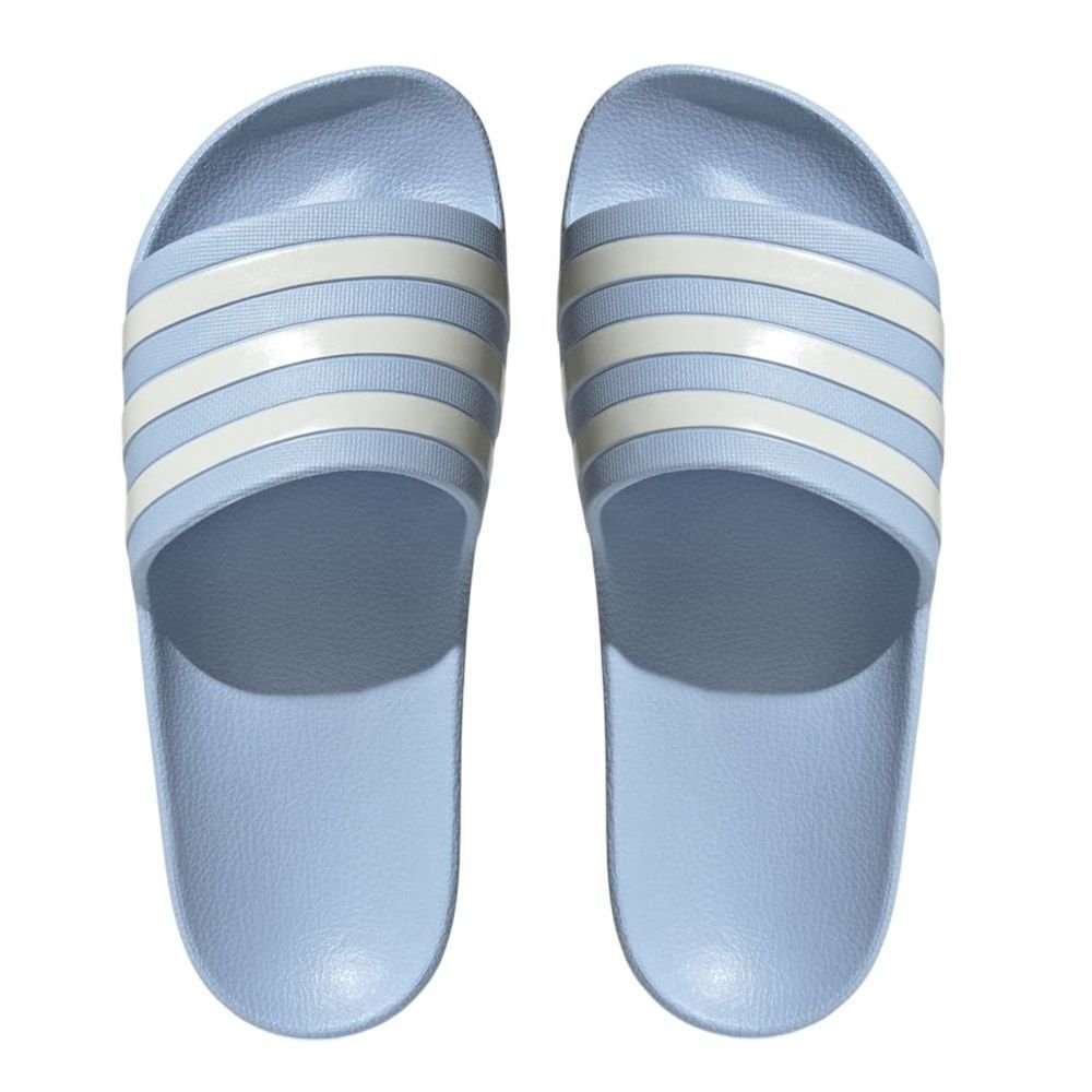 Chinelo Adidas Adilette Aqua Feminino