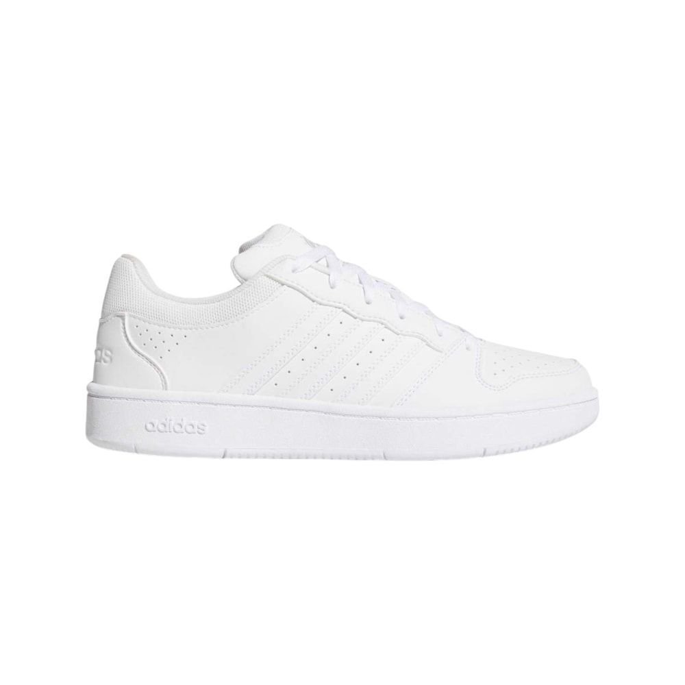 Tênis Adidas Hoops Classic Unissex