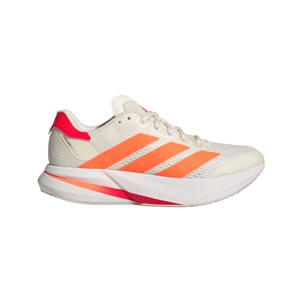 Tênis Adidas Duramo Speed 2 Feminino